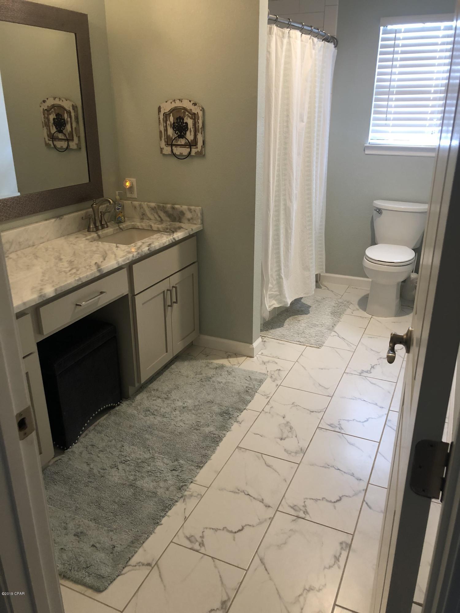 Indian Springs - Residential