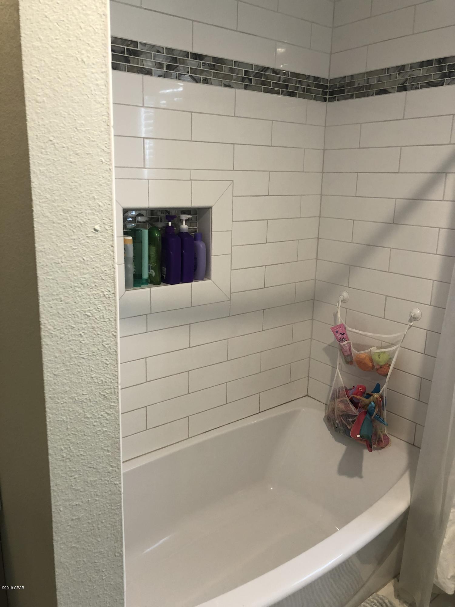 Indian Springs - Residential