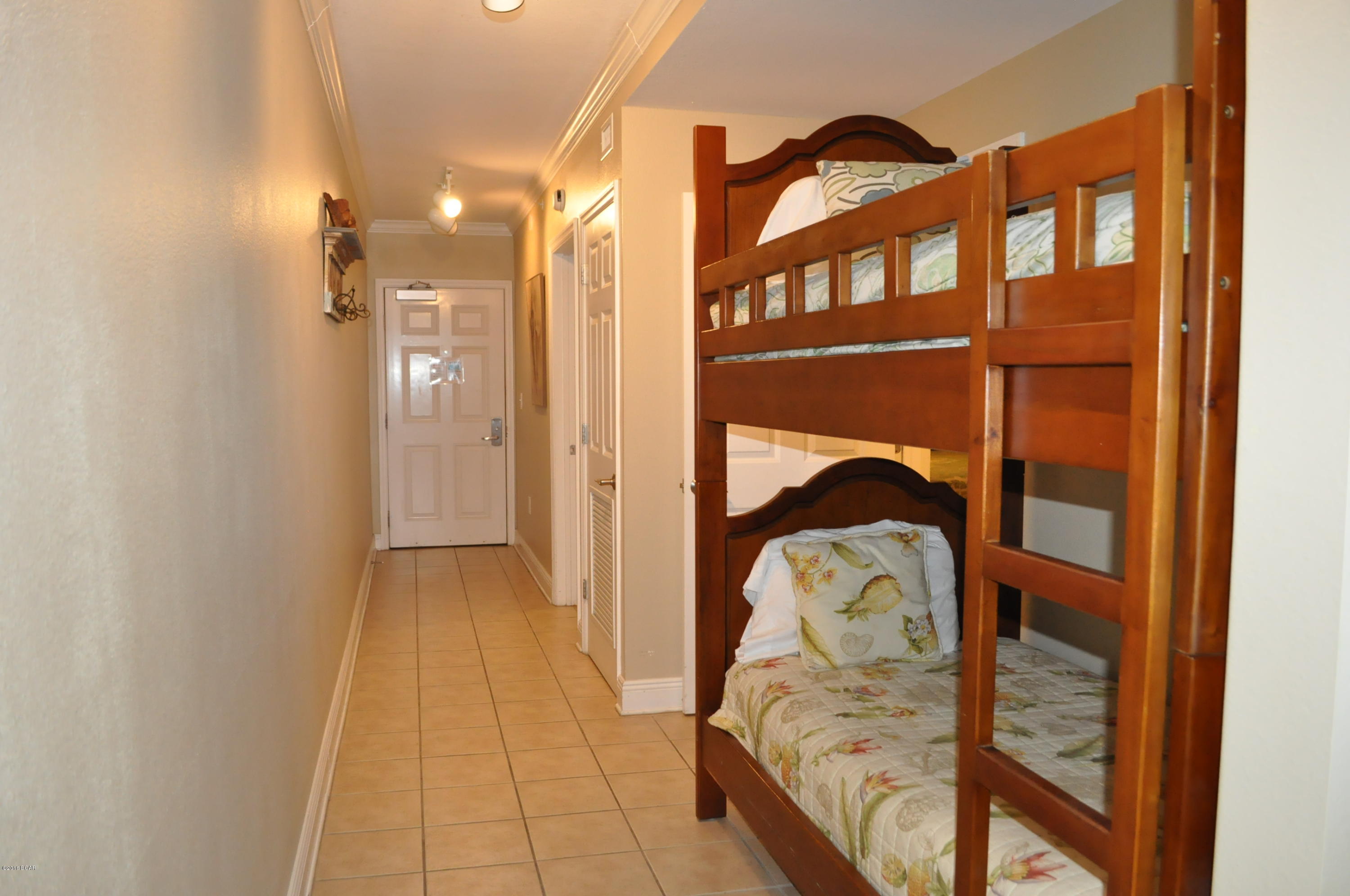 Emerald Beach Resort - Residential