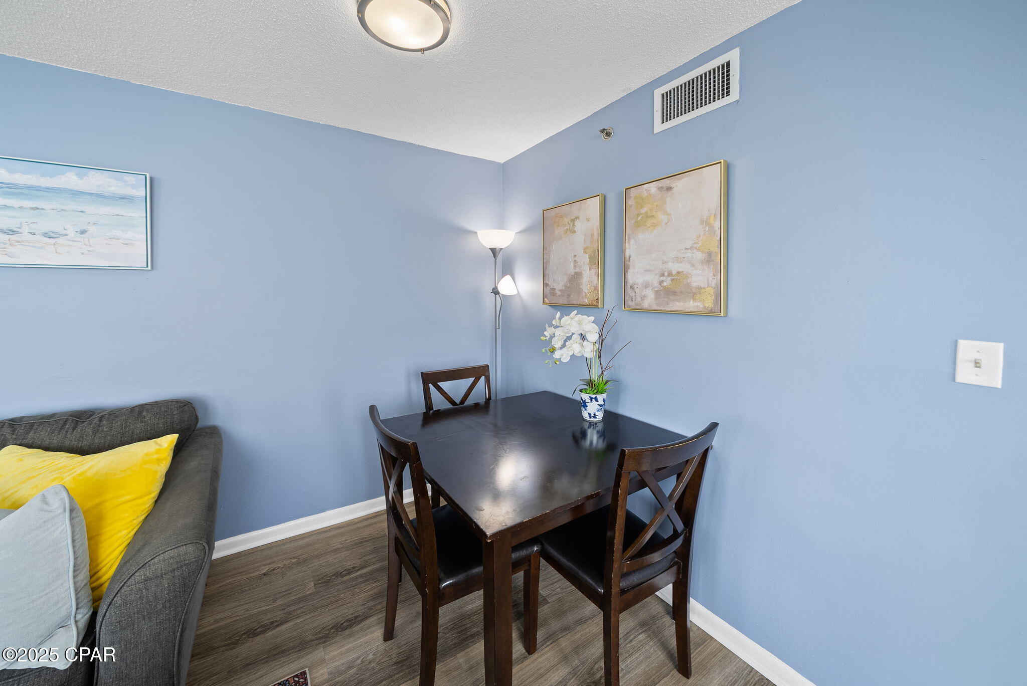 Sunbird Condo - Residential