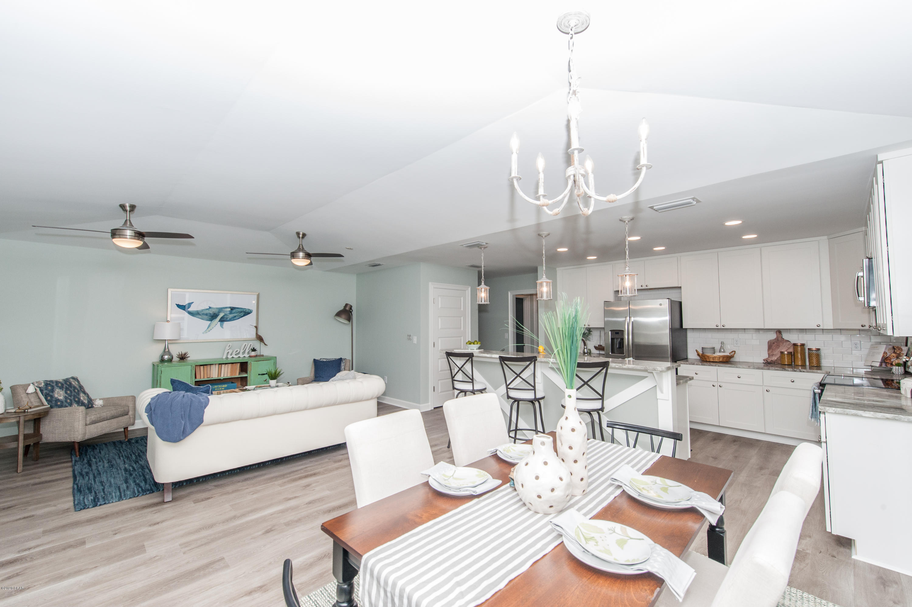 Biltmore Beach 1st Add - Residential