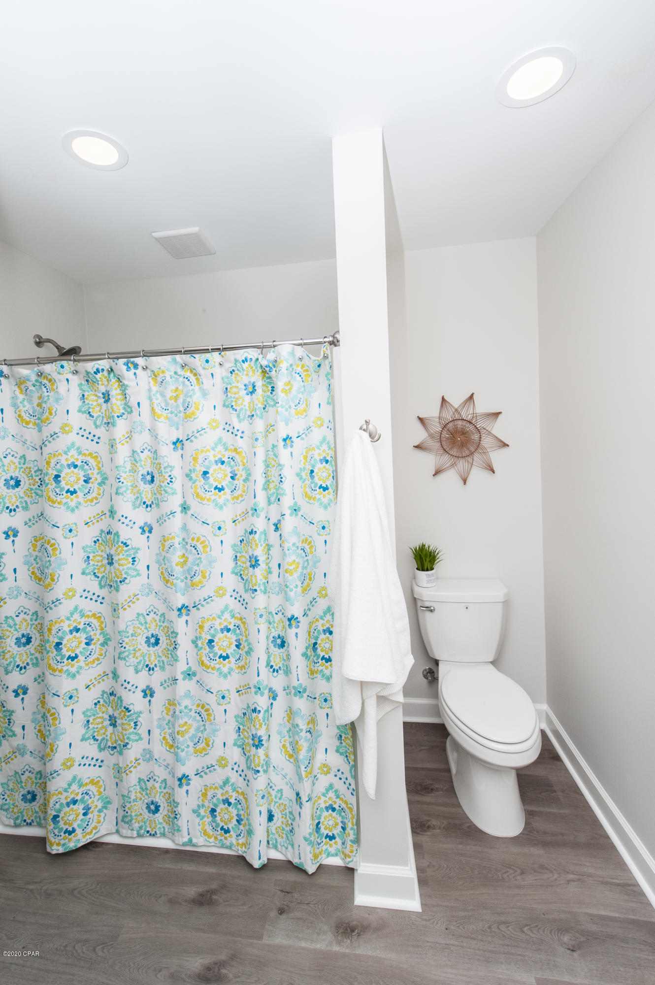 Biltmore Beach 1st Add - Residential