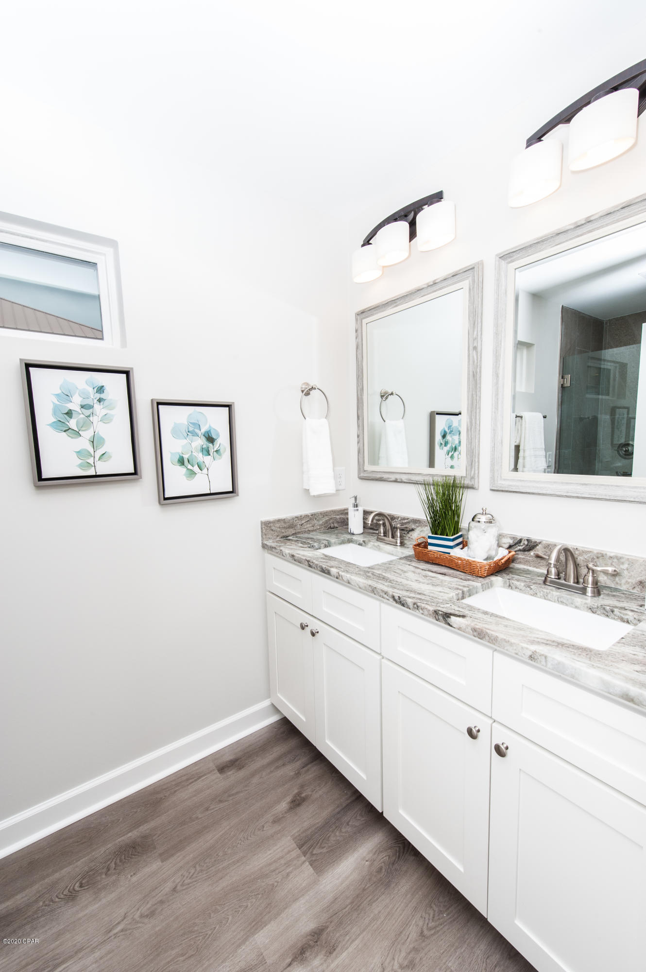 Biltmore Beach 1st Add - Residential