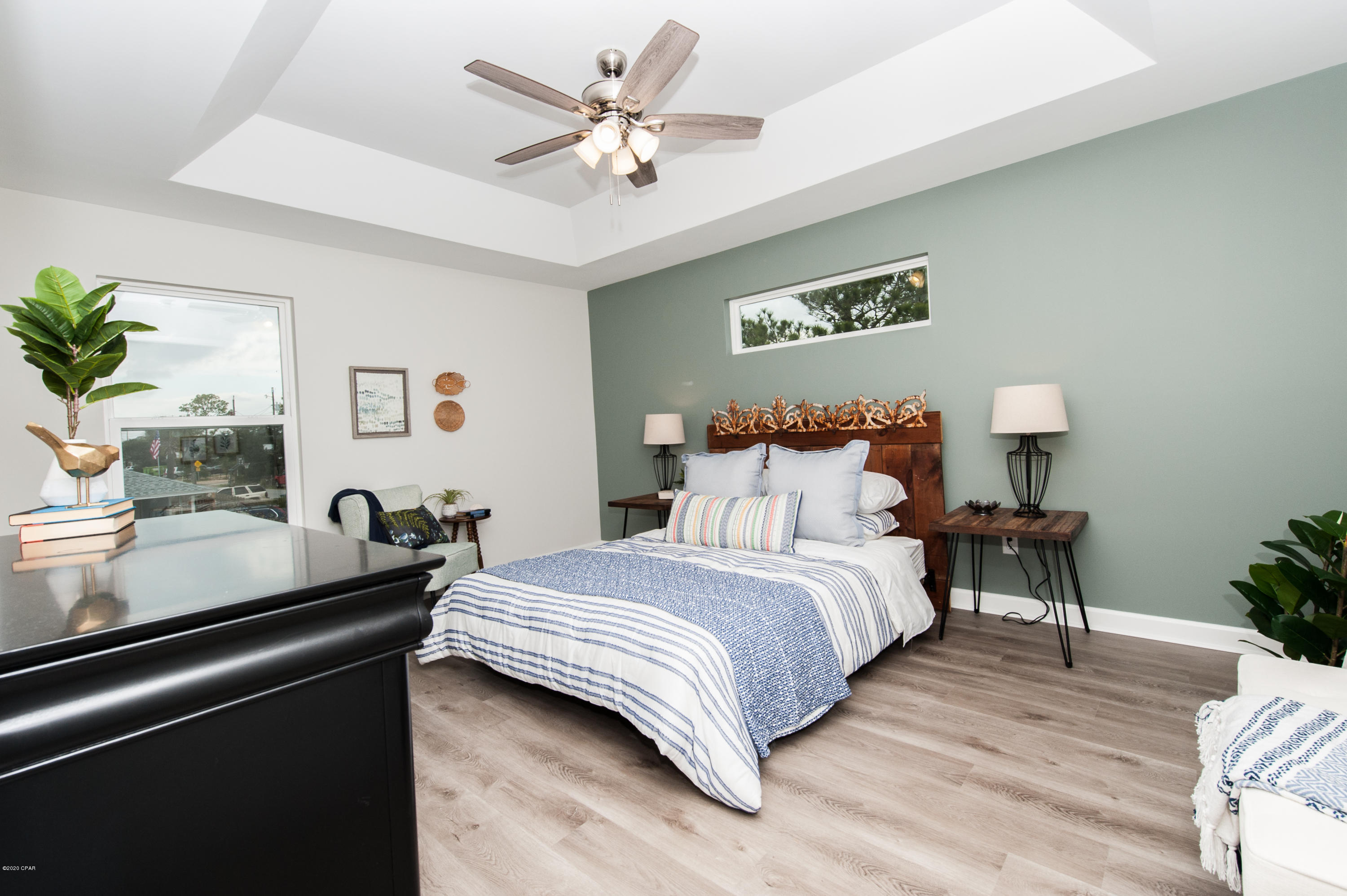 Biltmore Beach 1st Add - Residential