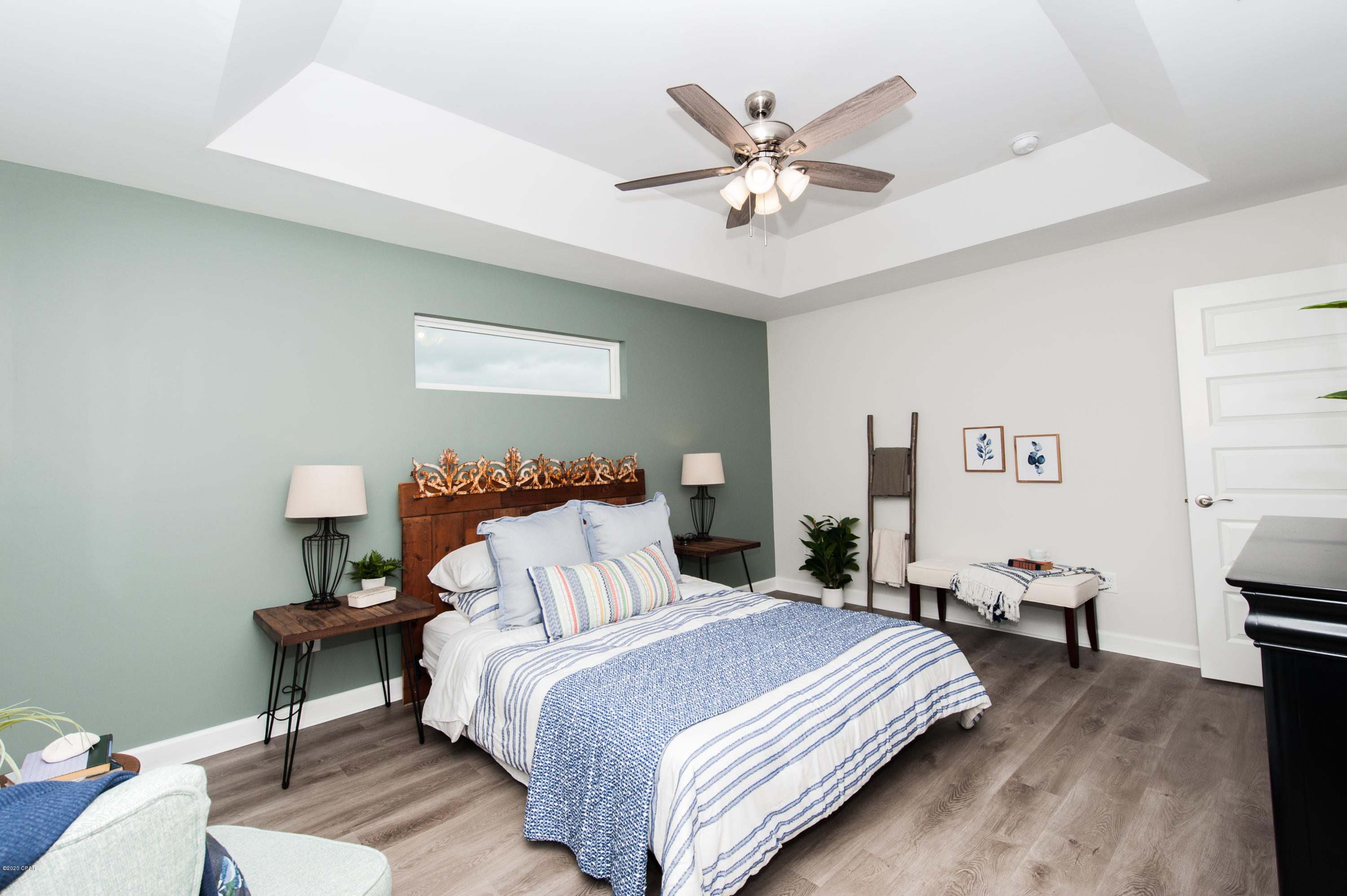 Biltmore Beach 1st Add - Residential