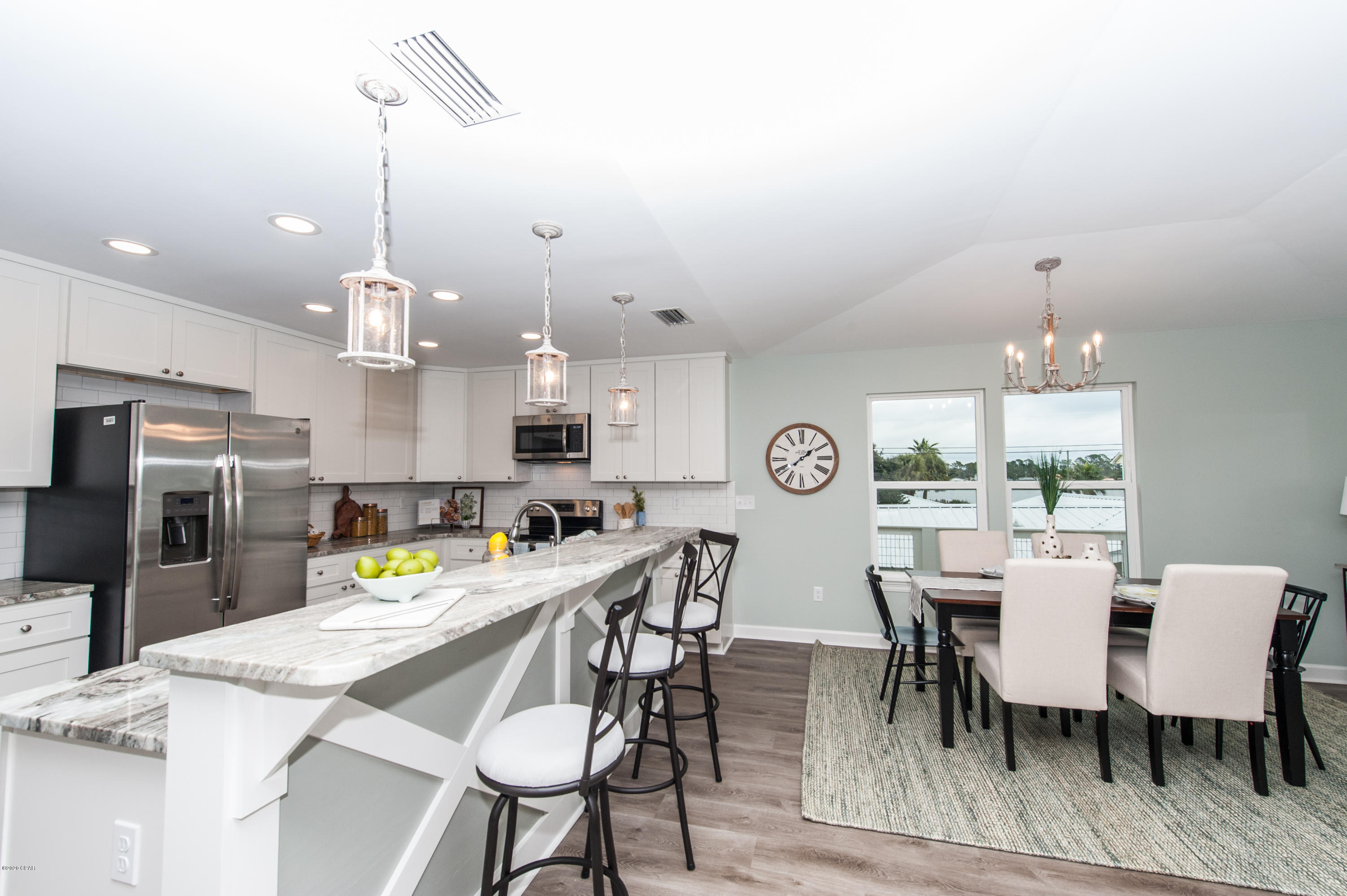 Biltmore Beach 1st Add - Residential