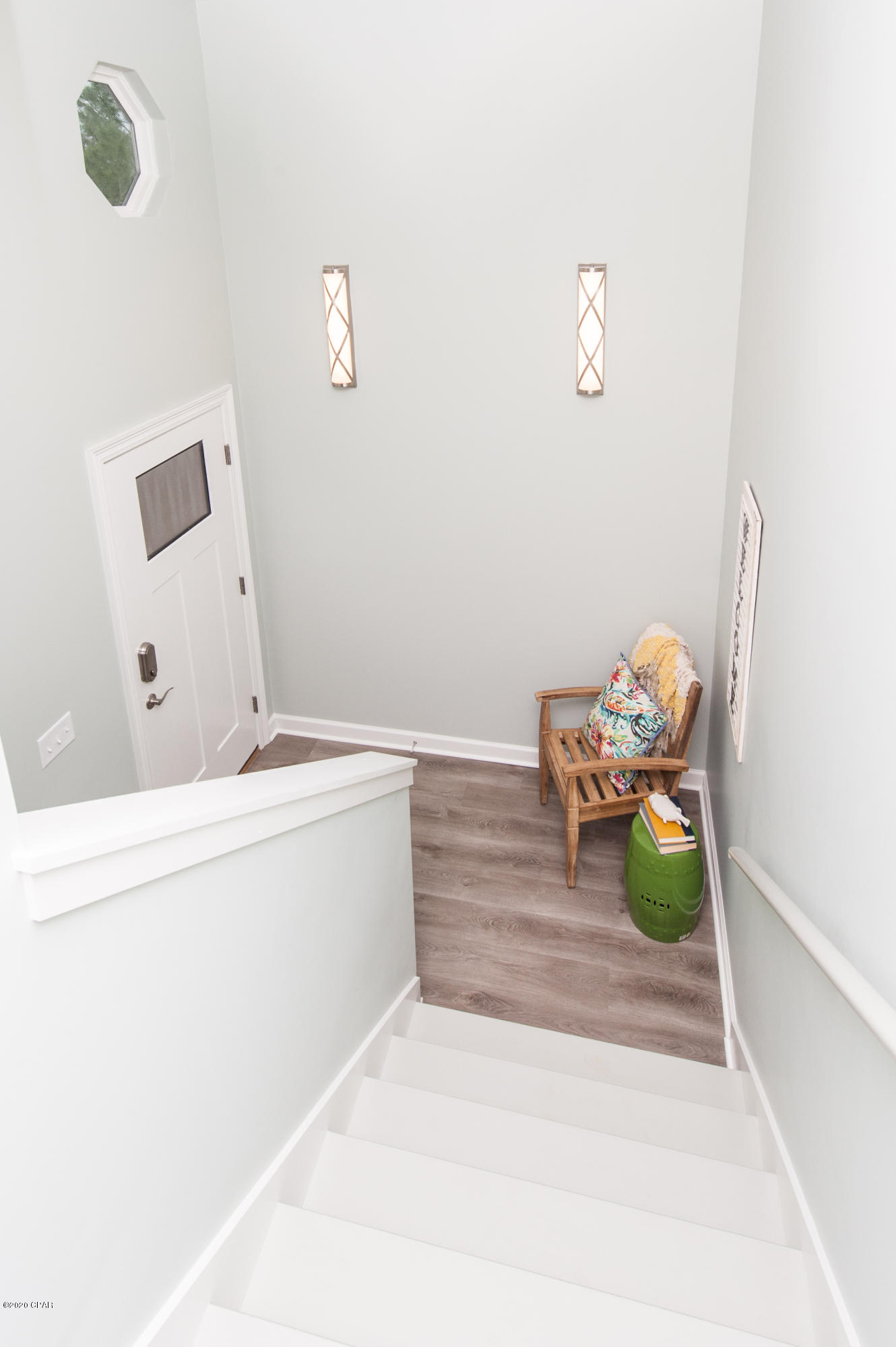 Biltmore Beach 1st Add - Residential