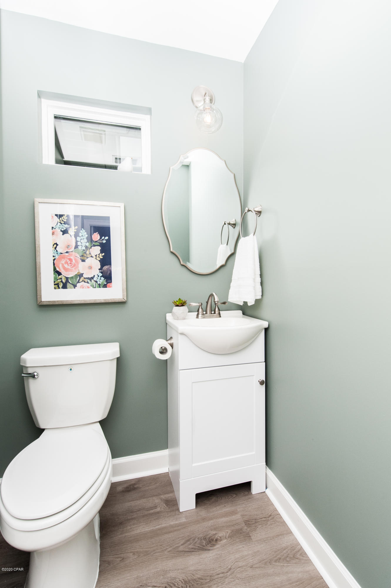 Biltmore Beach 1st Add - Residential