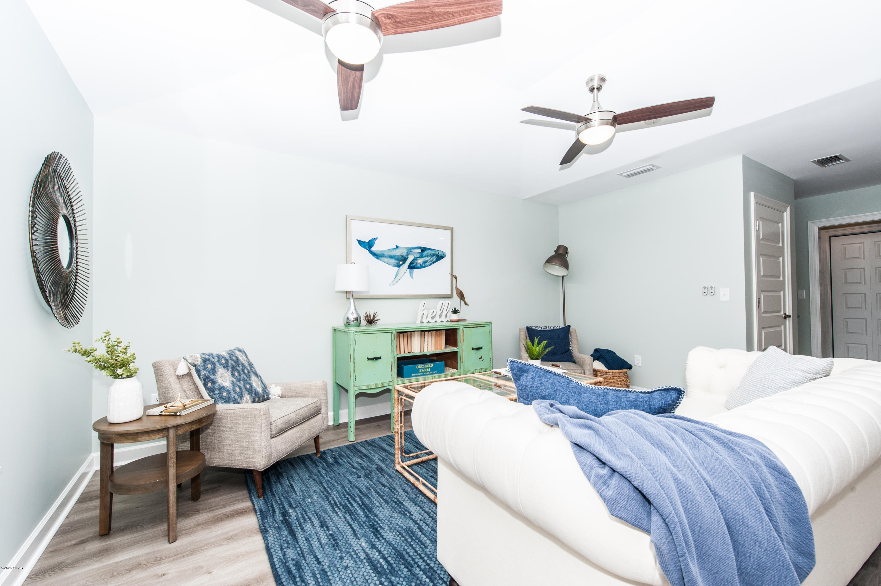 Biltmore Beach 1st Add - Residential