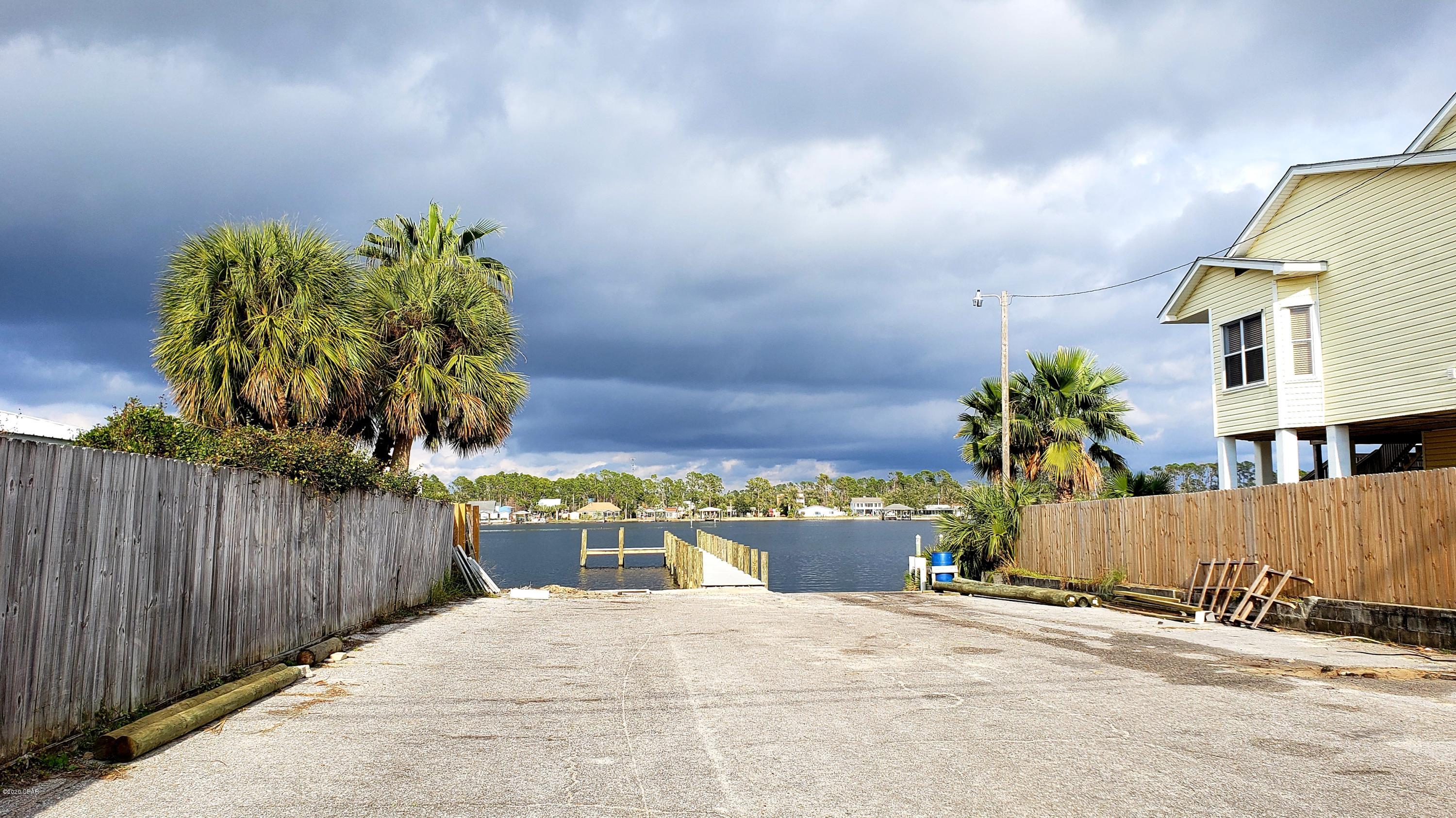 Biltmore Beach 1st Add - Residential