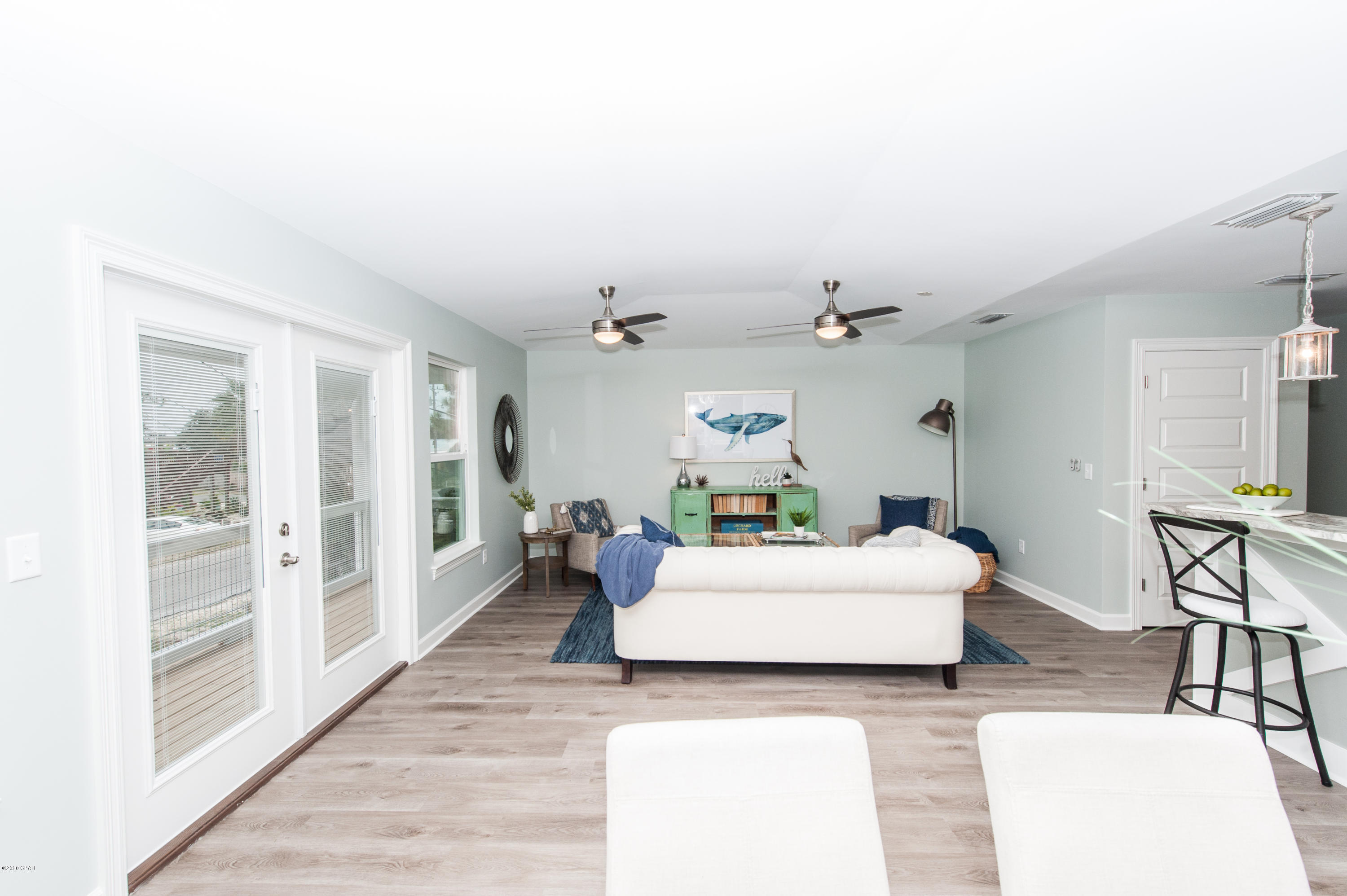 Biltmore Beach 1st Add - Residential