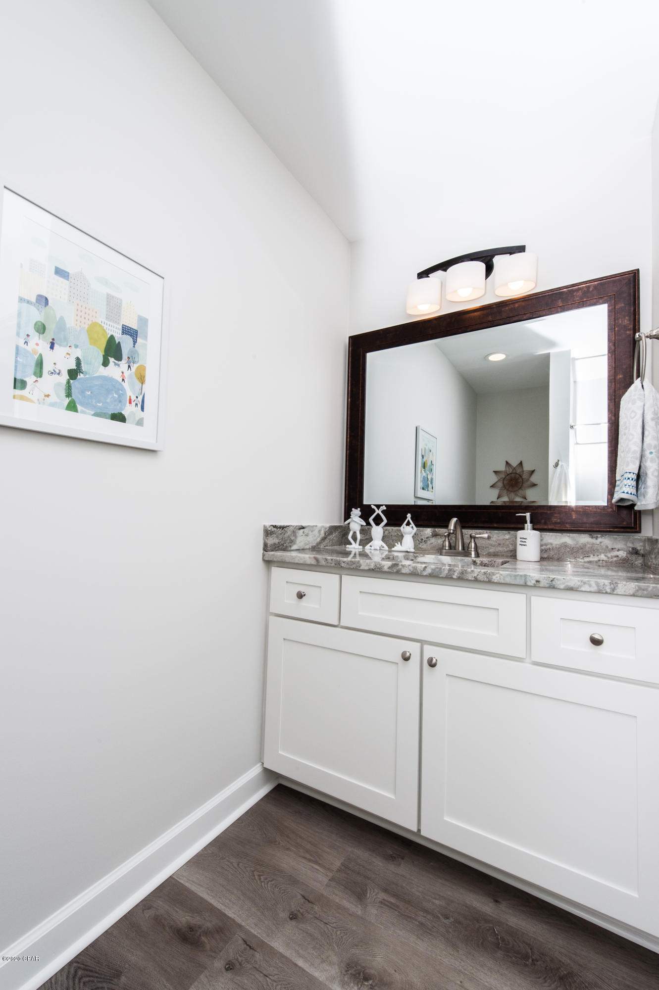 Biltmore Beach 1st Add - Residential