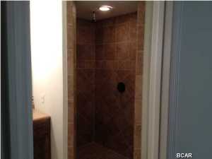 Grand Lagoon Shores 2 - Residential