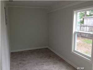 Grand Lagoon Shores 2 - Residential