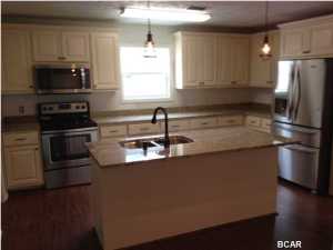 Grand Lagoon Shores 2 - Residential