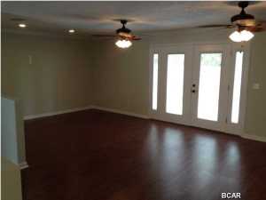 Grand Lagoon Shores 2 - Residential