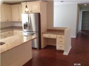 Grand Lagoon Shores 2 - Residential