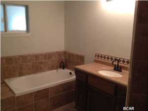 Grand Lagoon Shores 2 - Residential