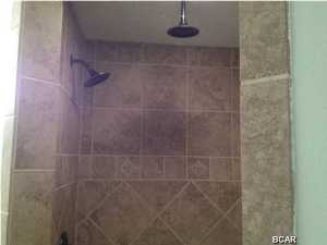 Grand Lagoon Shores 2 - Residential