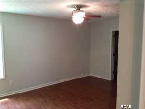 Grand Lagoon Shores 2 - Residential