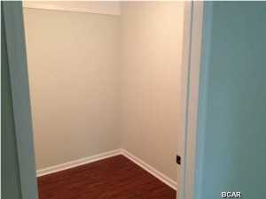 Grand Lagoon Shores 2 - Residential