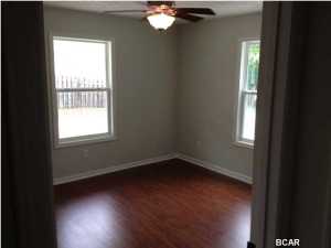 Grand Lagoon Shores 2 - Residential