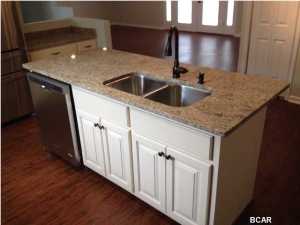 Grand Lagoon Shores 2 - Residential