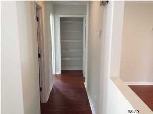 Grand Lagoon Shores 2 - Residential