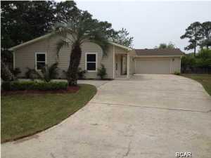 Grand Lagoon Shores 2 - Residential