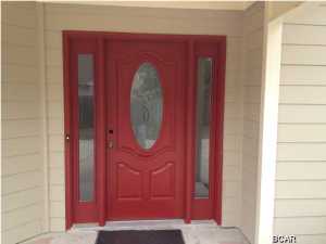 Grand Lagoon Shores 2 - Residential