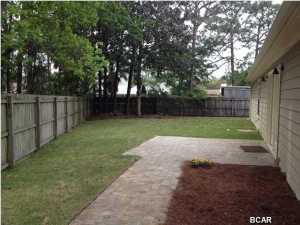 Grand Lagoon Shores 2 - Residential