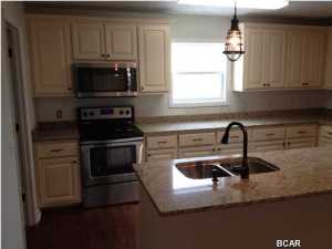 Grand Lagoon Shores 2 - Residential