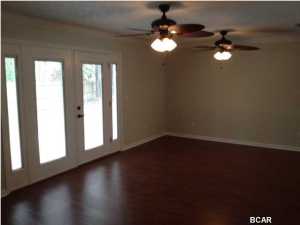 Grand Lagoon Shores 2 - Residential