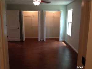 Grand Lagoon Shores 2 - Residential