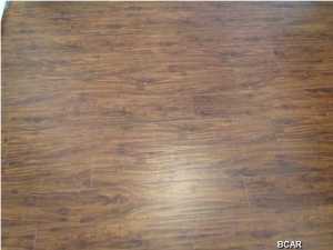 Grand Lagoon Shores 2 - Residential