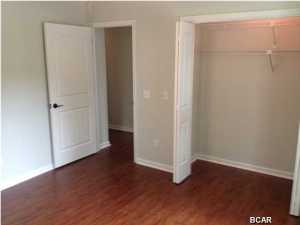 Grand Lagoon Shores 2 - Residential