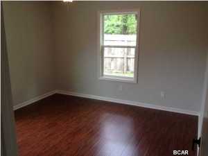 Grand Lagoon Shores 2 - Residential