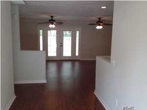 Grand Lagoon Shores 2 - Residential