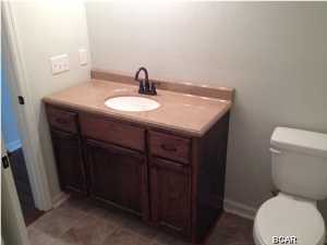 Grand Lagoon Shores 2 - Residential