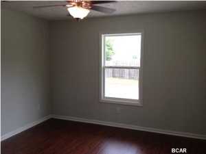 Grand Lagoon Shores 2 - Residential