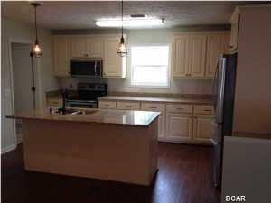 Grand Lagoon Shores 2 - Residential