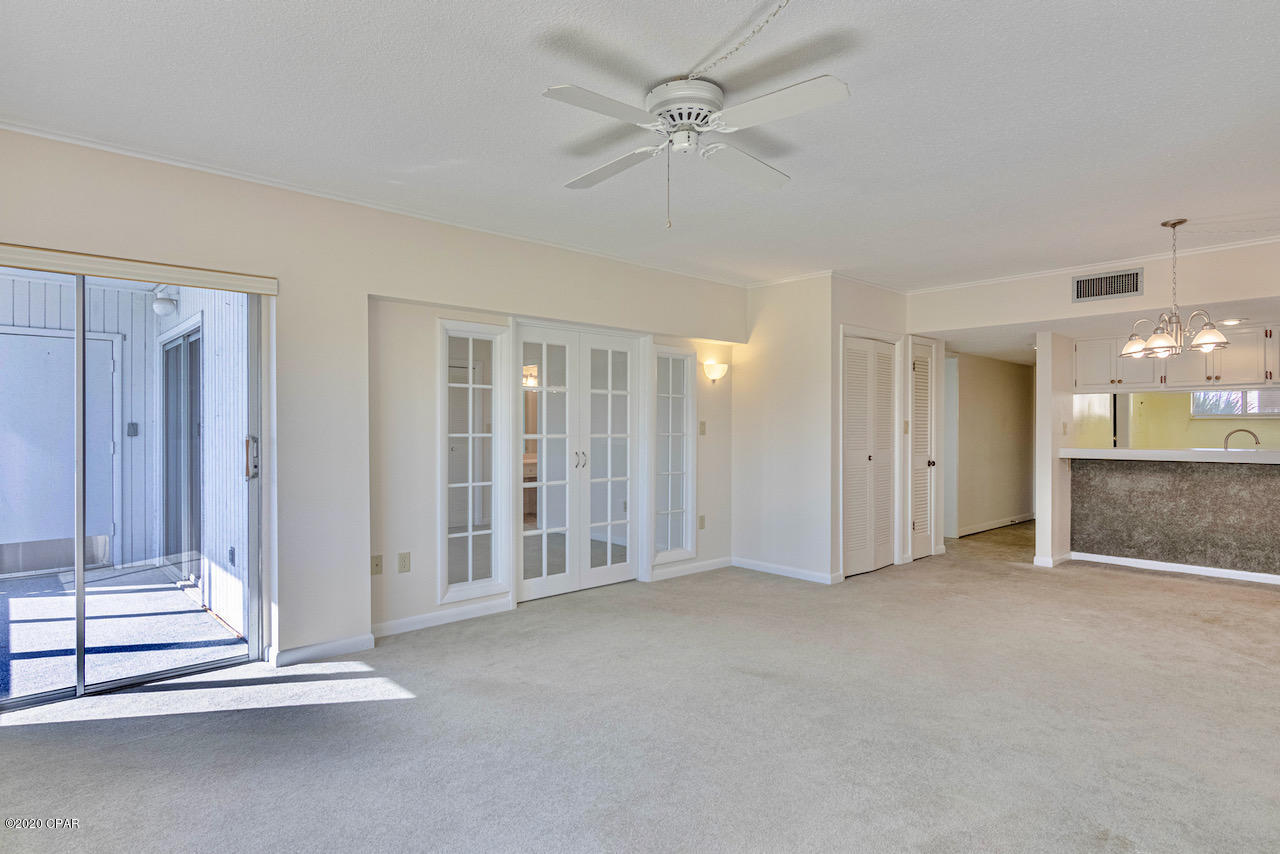 Colony Club - Residential