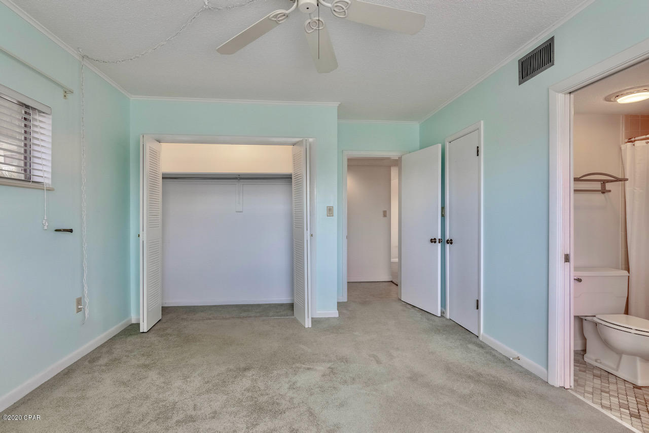 Colony Club - Residential