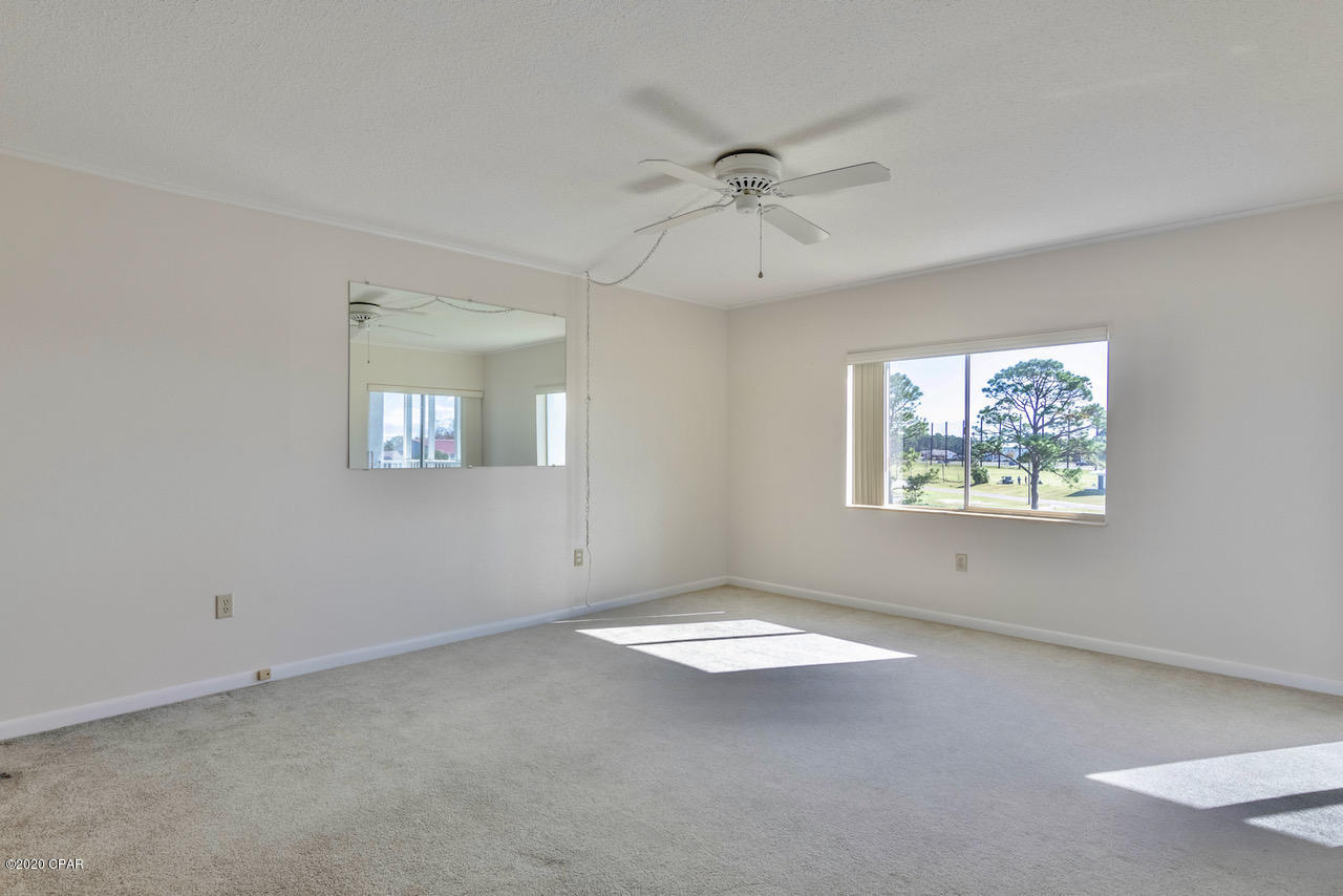 Colony Club - Residential