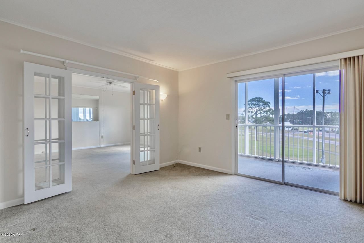 Colony Club - Residential