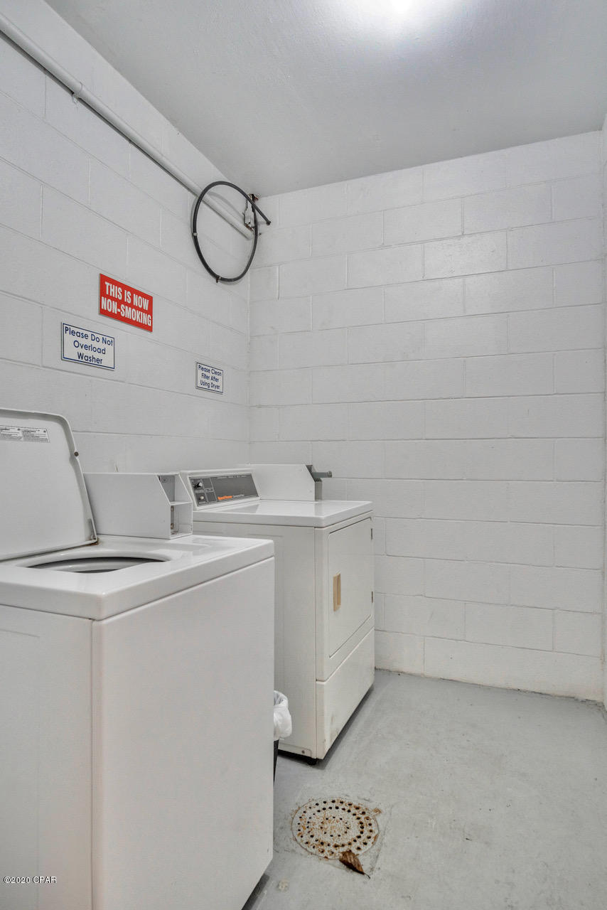 Colony Club - Residential