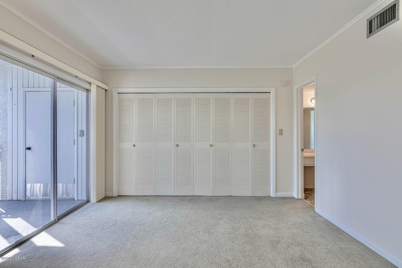 Colony Club - Residential