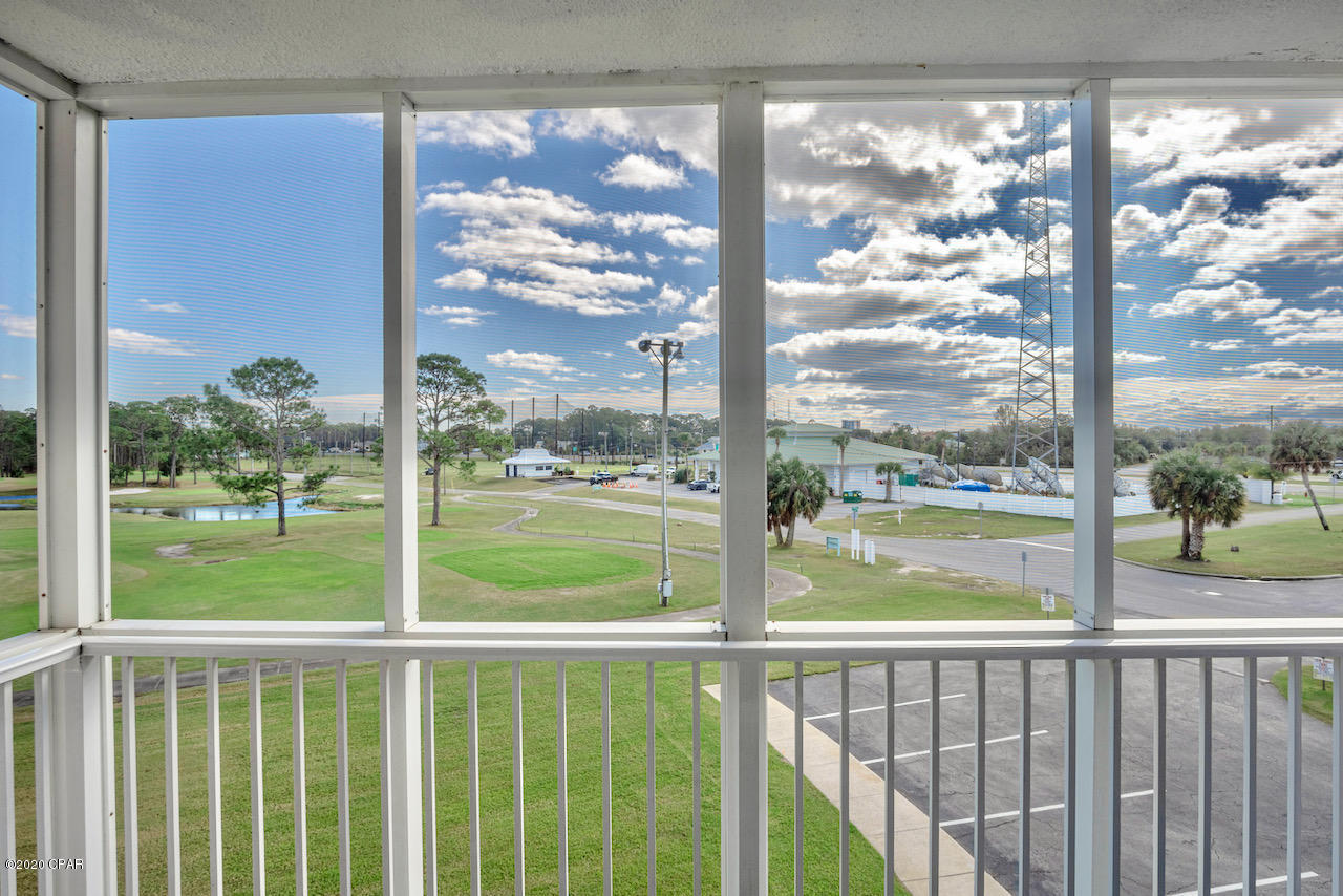 Colony Club - Residential