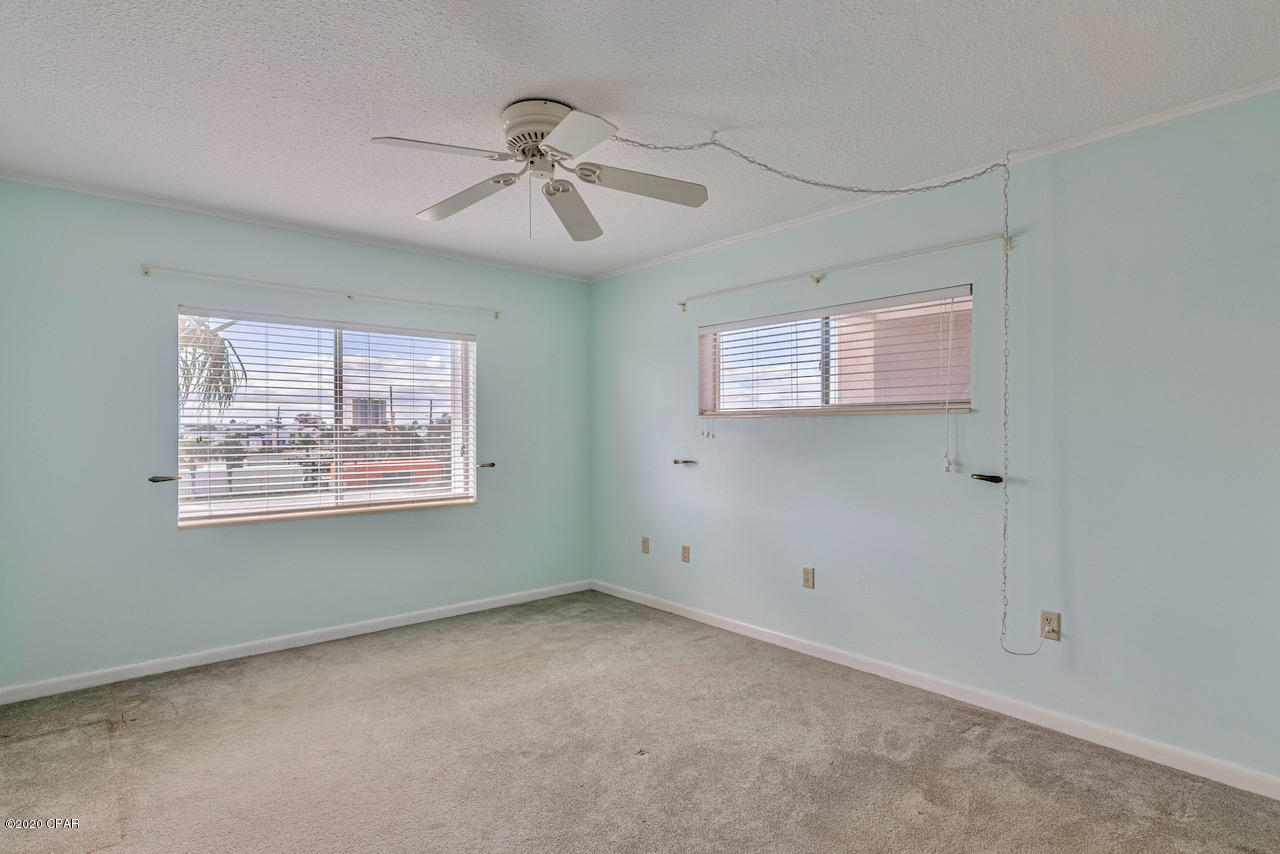 Colony Club - Residential