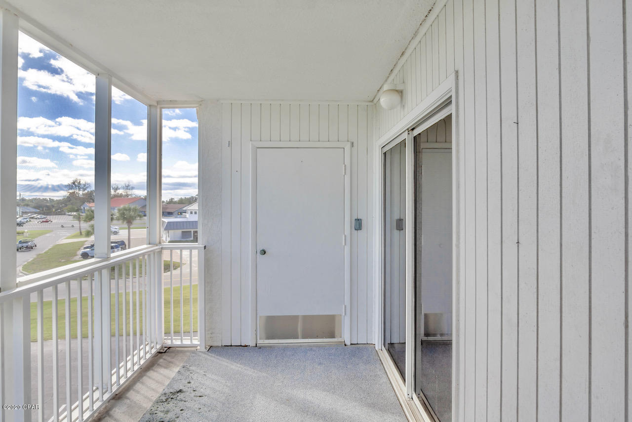 Colony Club - Residential